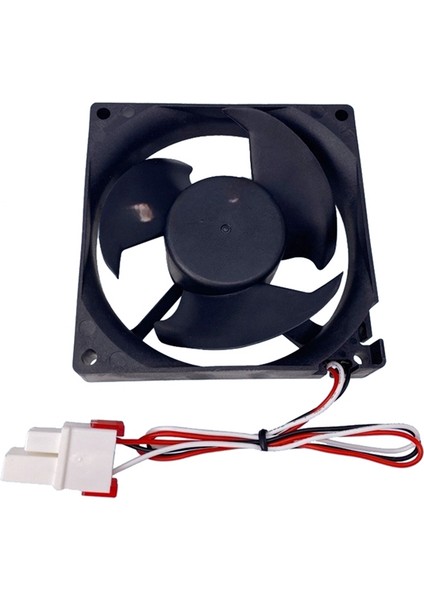 DA81-06013A U92C12MS1B3-52 DA31-00287A RF28HMEDBSR/AA RF28HFEDTSR/AA Için Buzdolabı Buharlaştırıcı Fan Motoru (Yurt Dışından) fiyatları