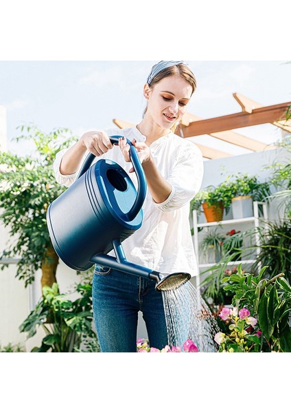 Dış Mekan Bitkileri Için Sulama Kabı Iç Mekan Bitkileri Için Sulama Kabı Çıkarılabilir Yağmurlama Başlıklı Iç Mekan Sulama Kabı (Yurt Dışından) fırsatları