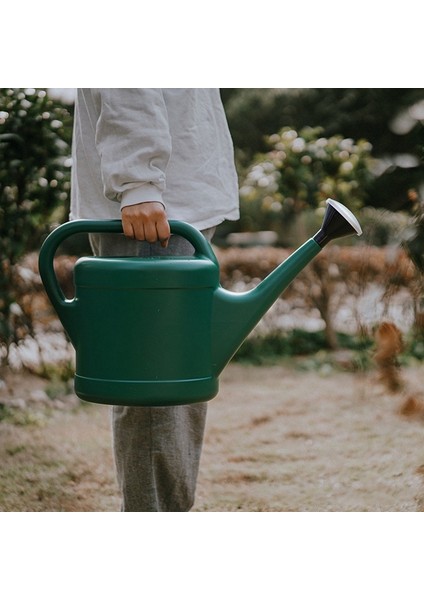 Dış Mekan Bitkileri Için Sulama Kabı Iç Mekan Bitkileri Için Sulama Kabı Çıkarılabilir Yağmurlama Başlıklı Iç Mekan Sulama Kabı (Yurt Dışından) indirimleri