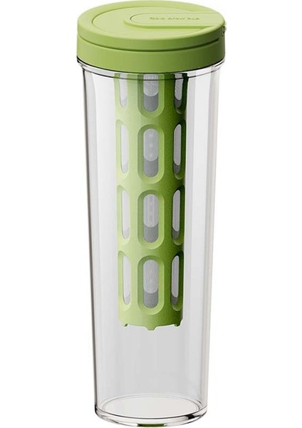 Yoğurt Süzgeci Gıda Sınıfı Peynir Altı Suyu Ayırıcı Kahve Soğuk Demleme Potu Filtreli Su Şişesi Ev Filtreleme Malzemeleri B (Yurt Dışından) modelleri