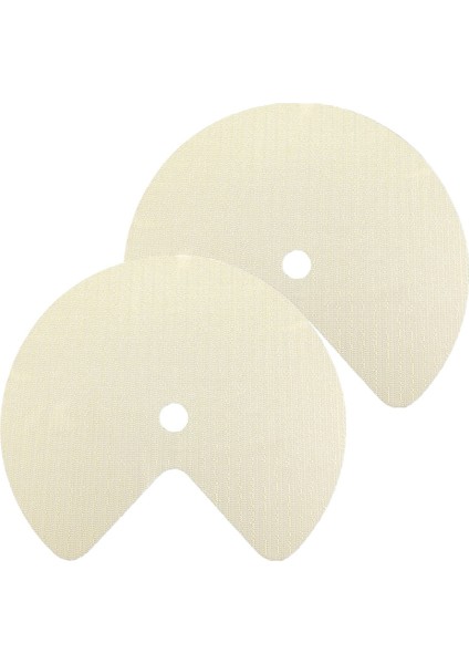 2 Adet Tembel Raf Astarı Daire Mutfak Astarları Yapışkan Olmayan Dolap Astarları Çekmece Kiler Için Kaymaz Buzdolabı Paspasları 31 Inç-A (Yurt Dışından) fiyatları