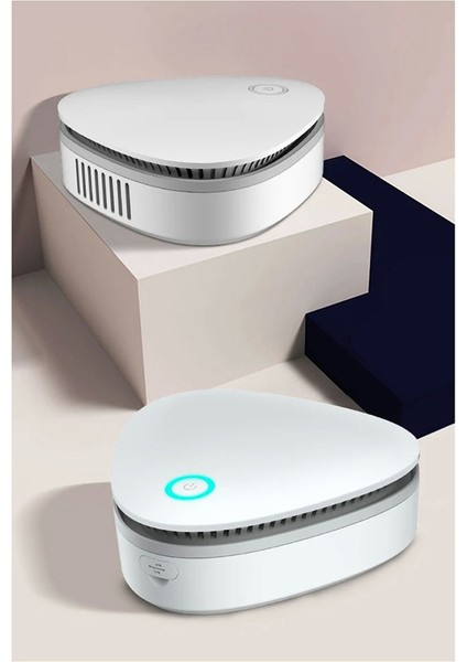 Taşınabilir Jeneratör Sterilizatörü Hava Temizleyici Elektrikli Buzdolabı Koku Giderici Buzdolabı Araba Evcil Hayvan Tuvaleti Dolap (Yurt Dışından) modelleri