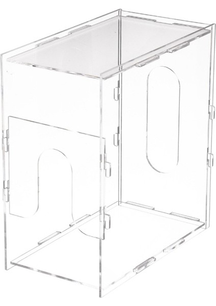 Anne Sütü Saklama Kulesi Dondurucu Saklama Düzenleyici, Şeffaf Akrilik Mama Bebeği Anne Sütü Saklama Poşeti Kapları Buzdolabı Için (Yurt Dışından) fiyatları