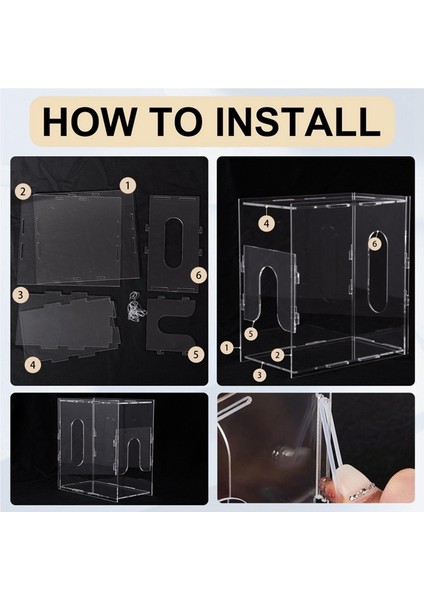 Anne Sütü Saklama Kulesi Dondurucu Saklama Düzenleyici, Şeffaf Akrilik Mama Bebeği Anne Sütü Saklama Poşeti Kapları Buzdolabı Için (Yurt Dışından) indirimleri