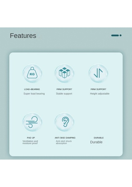 4 Adet Çamaşır Makinesi Yükseklik Artırma Pedleri Anti Pedler Sessiz Kayma Yükseltici Mat Buzdolabı Kurutma Makinesi Destek Standı 11,5 cm (Yurt Dışından) indirimleri