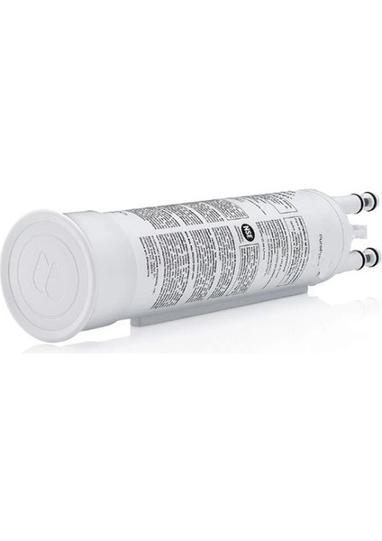 FPPWFU01 Buzdolabı Filtre Elemanları, Pwf-1 Buzdolabı Filtre Elemanları ve Su Filtresi Için Uygundur (Yurt Dışından) modelleri