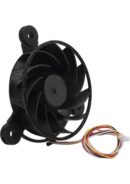 GW10C12MS1C9-57Z32 Dondurucu Fan Motoru Buzdolabı Radyatör Dondurucu Aksesuarları Için Buzdolabı Soğutma Fanı (Yurt Dışından) fırsatları
