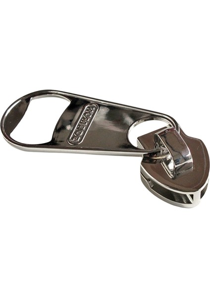 Fermuarlı Şişe Açacağı Elde Taşınabilir Içecek Konserve Açacağı Bira Şişesi Kapağı Çıkarıcı Pratik Mutfak Eşyaları Buzdolabı Dekorasyonu (Yurt Dışından) fiyatları