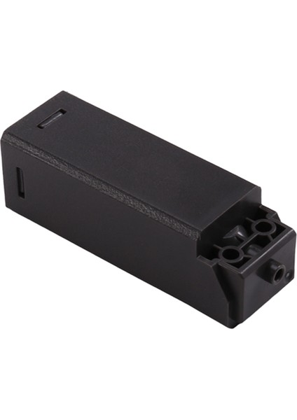 3'lü, 3'lü Kombo Filament Hub - 3D Yazıcı Parçaları (Yurt Dışından) modelleri