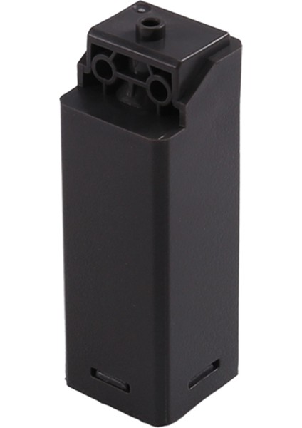 3'lü, 3'lü Kombo Filament Hub - 3D Yazıcı Parçaları (Yurt Dışından) fırsatları