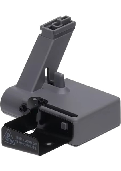 A1 Mini Purge Wiper Dağıtım Bileşeni Için 3D Yazıcı Atık Malzemelerini Toplayın ve Temizleyin (Yurt Dışından)