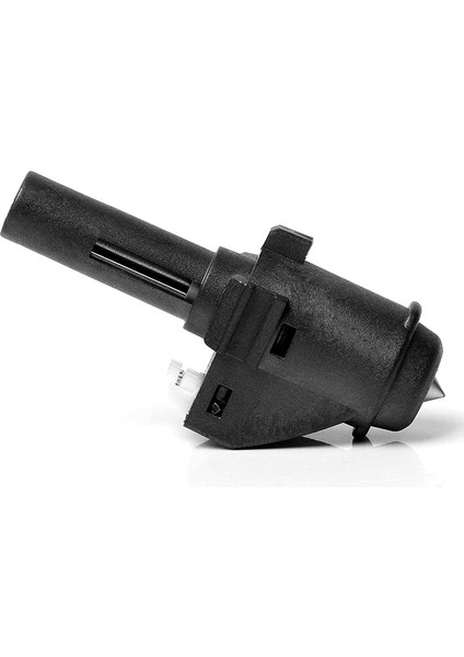1 Adet Nozul Montajı Hotend Kiti Adventurer 3 3D Yazıcıya Uygun Özel Bağlantı Parçaları Yedek Parçaları (Yurt Dışından)