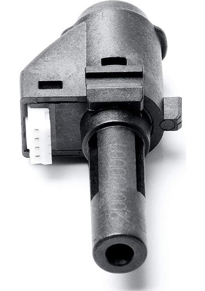 1 Adet Nozul Montajı Hotend Kiti Adventurer 3 3D Yazıcıya Uygun Özel Bağlantı Parçaları Yedek Parçaları (Yurt Dışından) fiyatları