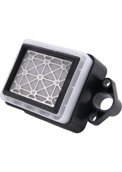 Thunderjet Gongzheng Gz Prismajet Eko Solvent Yazıcı Plotter Için 2 Adet Çift Kafa Dx5 Baskı Kafası Kapağı Istasyonu (Yurt Dışından)