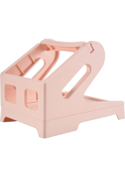 Etiket Tutucular Rulo ve Katlanır Termal Etiket Tutucular Nakliye Etiketi Tutucular Masaüstü Yazıcı Aksesuarları Sarf Malzemeleri (Yurt Dışından) fırsatları