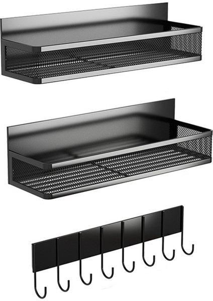 Buzdolabı Için Manyetik Baharat Rafı, Manyetik Buzdolabı Düzenleyici, Güçlü Manyetik Buzdolabı Rafı, Depolama Rafı (Yurt Dışından) modelleri