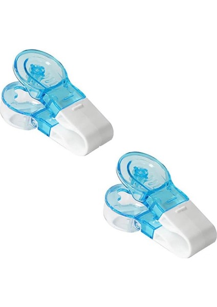 2 Adet Taşınabilir Hap Alıcı, Hap Dağıtıcı Tablet Taşıyıcı, Taşınabilir Hap Alıcı Çıkarıcı, Küçük Haplar Için Hap Kesici (Yurt Dışından) modelleri