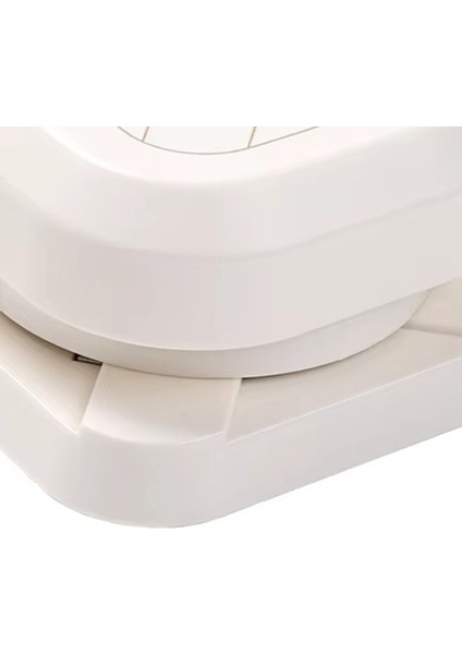 4'ü 1 Arada Etiket Delme Köşe Yuvarlatma Kesici Kağıt Etiket Delme Makinesi Scrapbooking Kartı Için Dıy Kağıt Fotoğraf Kartı Yapımı Malzemeleri (Yurt Dışından) modelleri