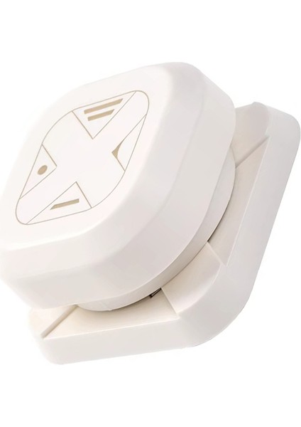 4'ü 1 Arada Etiket Delme Köşe Yuvarlatma Kesici Kağıt Etiket Delme Makinesi Scrapbooking Kartı Için Dıy Kağıt Fotoğraf Kartı Yapımı Malzemeleri (Yurt Dışından) fırsatları