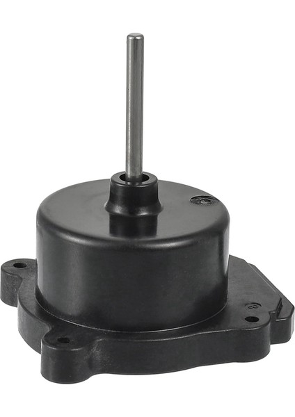 EAU65058502 EAU64843805 RFD3410A102A Buzdolabı Kondansatör Fan Motoru AP7178309 PS16662422'YI Değiştirmek Için (Yurt Dışından) modelleri