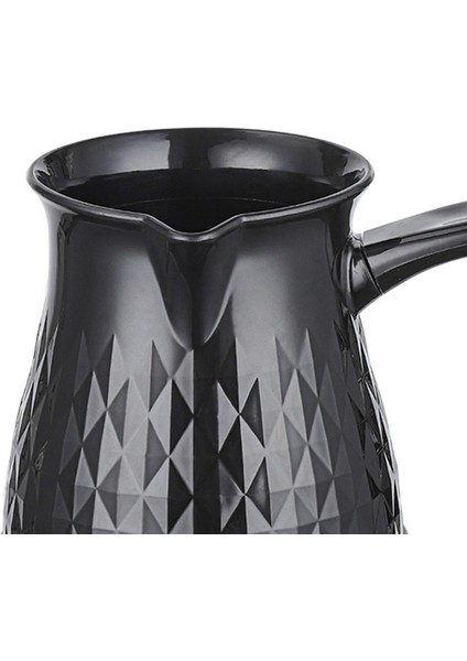 Jıngdehao Türk Kahvesi Cezvesi Elektrikli El Demleme Kahve Cezvesi Kahve Demleme Ev Tipi Küçük Kahve Makinesi Ab Fiş B (Yurt Dışından) fırsatları