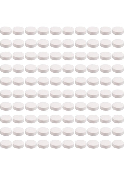 1000 Adet Pamuklu Tek Kullanımlık Sıkıştırılmış Havlu Temizleme Yüz Yıkama Bezi Seyahat Havlusu Sıkıştırılmış Pamuklu Havlu (Yurt Dışından)