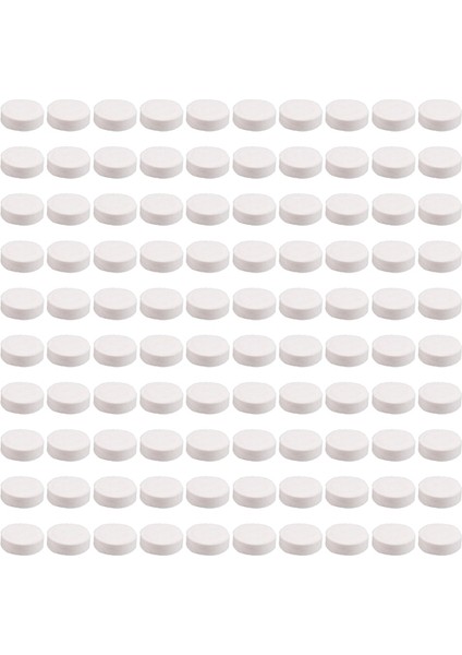 1000 Adet Pamuklu Tek Kullanımlık Sıkıştırılmış Havlu Temizleme Yüz Yıkama Bezi Seyahat Havlusu Sıkıştırılmış Pamuklu Havlu (Yurt Dışından) modelleri