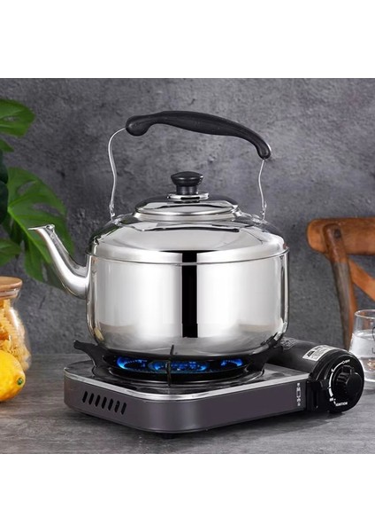 3l 304 Su Isıtıcısı Büyük Paslanmaz Çelik Su Isıtıcısı Ev Su Isıtıcısı 304 Büyük Hacimli Sesli Su Isıtıcısı Ev Su Isıtıcısı Içme Su Isıtıcısı (Yurt Dışından) modelleri