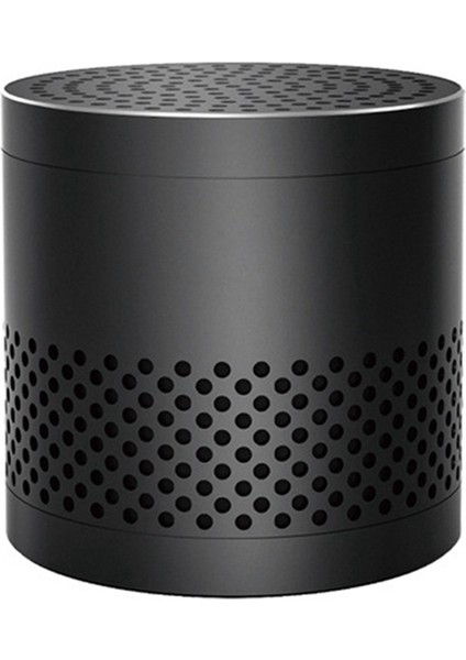 Buzdolabı Gardırop Ayakkabı Dolabı Dolap Arabalar Evcil Hayvanlar Için Koku Giderici Ch-Cut Ev Için Koku Giderici Aktif Karbon B (Yurt Dışından) modelleri