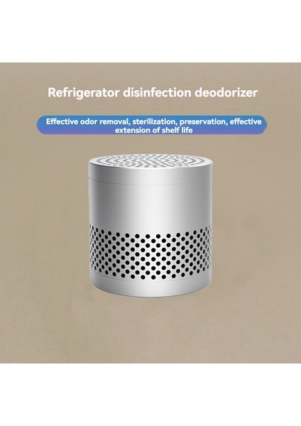 Buzdolabı Gardırop Ayakkabı Dolabı Dolap Arabalar Evcil Hayvanlar Için Koku Giderici Ch-Cut Ev Için Koku Giderici Aktif Karbon B (Yurt Dışından) fırsatları