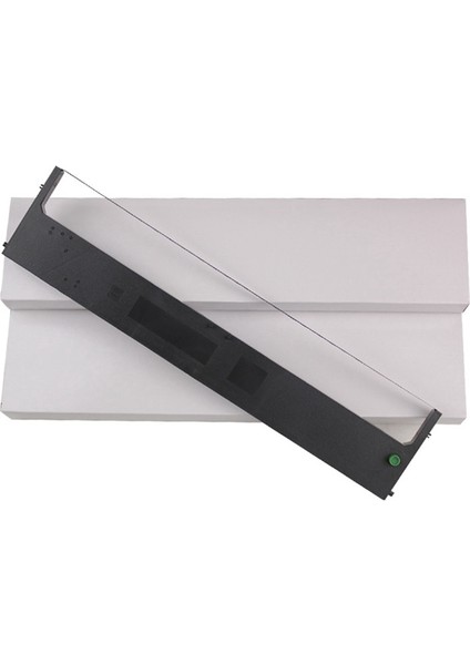 Compuprint SP40 Plus SP40+ PR3PLUS Pr3+ D1 D2 D3 D4 D5 Serisi Yazıcılar Için 1 Yazıcı Şeridi Yedek Parçası (Yurt Dışından) modelleri