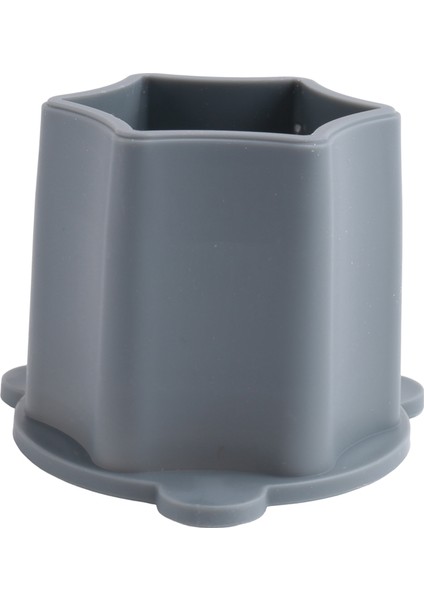 TM5/TM6/TM31 ve Monsieur Cuisine Için Buhar Bacası Optimum Buhar Sirkülasyonu Ev Mutfak Aletleri Bacası (Yurt Dışından) fiyatları