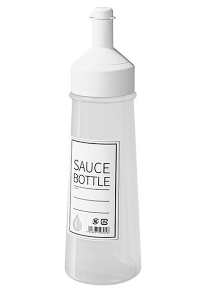 L, Gıda Sınıfı Sıkılabilir Sos Şişesi, Baharat Kavanozu, Çok Amaçlı Dağıtım Şişesi, Salata Ketçap Sosu Şişesi (Yurt Dışından) fırsatları