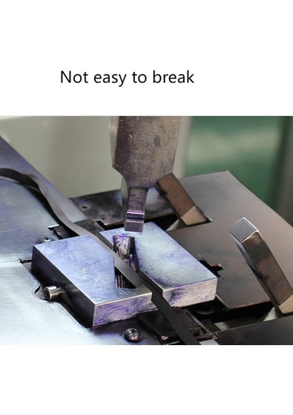 SP200 Şeritleri Için Şerit Yedek Parçaları SP500/RC200 Şerit Tutucuları Için (Yurt Dışından) fırsatları