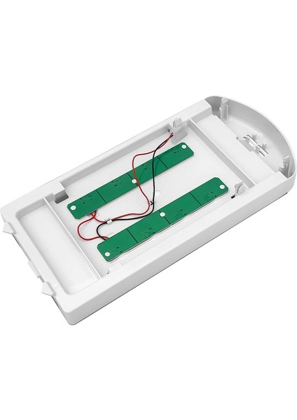 W11527432 W11387579 Buzdolabı LED Işık Montaj Modülü Değişimi, Buzdolabı Için Tasarlandı (Yurt Dışından) fiyatları