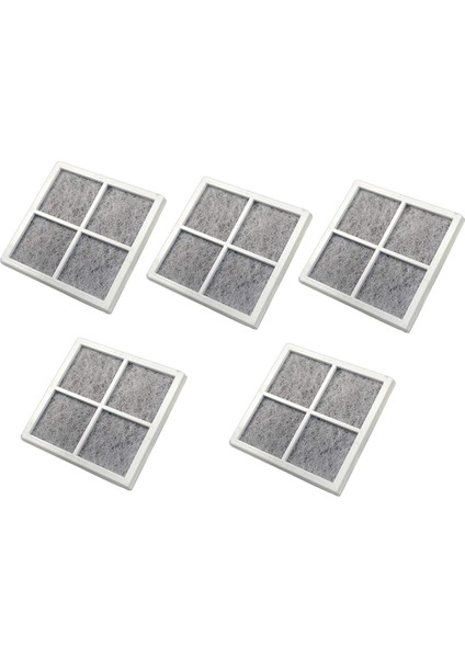 Aktif Karbon LT120F Buzdolabı Koku Giderici Hepa Filtresi Yedek Hava Koku Giderici Filtre Için Uygundur (Yurt Dışından)