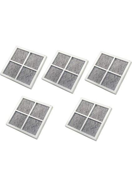 Aktif Karbon LT120F Buzdolabı Koku Giderici Hepa Filtresi Yedek Hava Koku Giderici Filtre Için Uygundur (Yurt Dışından) fiyatları