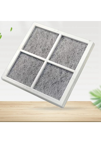Aktif Karbon LT120F Buzdolabı Koku Giderici Hepa Filtresi Yedek Hava Koku Giderici Filtre Için Uygundur (Yurt Dışından) modelleri