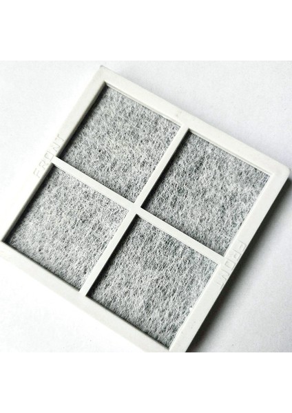 Aktif Karbon LT120F Buzdolabı Koku Giderici Hepa Filtresi Yedek Hava Koku Giderici Filtre Için Uygundur (Yurt Dışından) indirimleri