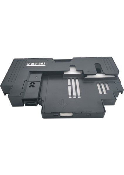 -G2160 G3160 G1220 G2260 G3260 G3360 G1420 G2420 G2460 G3420 G3460 G3620 Tankı Için G02 Bakımı (Yurt Dışından) fiyatları