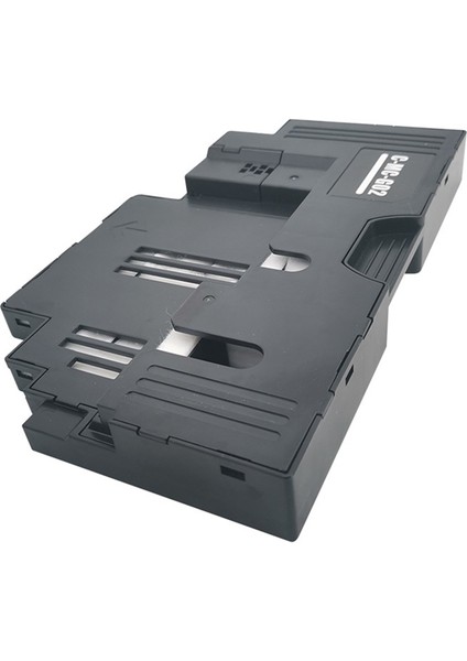 -G2160 G3160 G1220 G2260 G3260 G3360 G1420 G2420 G2460 G3420 G3460 G3620 Tankı Için G02 Bakımı (Yurt Dışından) fırsatları