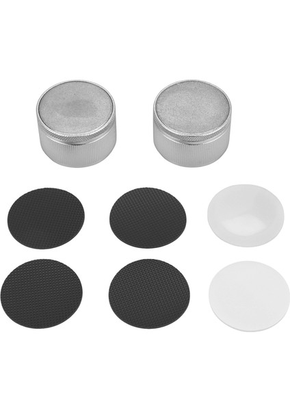 2 Adet Ayarlanabilir Yatak Yükselticileri Ağır Hizmet Tipi Koruyucular Mobilya Titreşim Önleyici Ayaklar Çok Fonksiyonlu Mobilya Ayak Bağlantı Parçaları -B (Yurt Dışından) modelleri