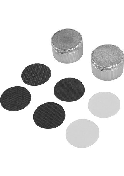 2 Adet Ayarlanabilir Yatak Yükselticileri Ağır Hizmet Tipi Koruyucular Mobilya Titreşim Önleyici Ayaklar Çok Fonksiyonlu Mobilya Ayak Bağlantı Parçaları -B (Yurt Dışından) fırsatları