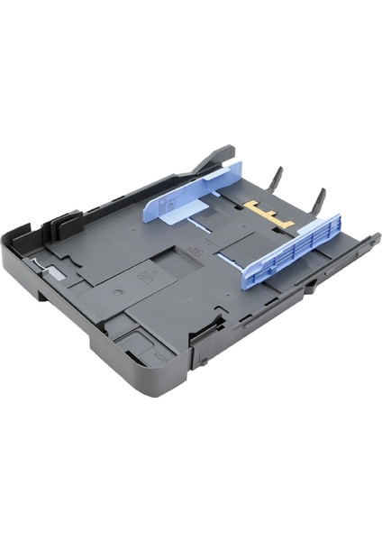 Officejet Pro 8010, 8020, 8015E, 8025E ve 8028 ile Uyumlu Kağıt Giriş Dağıtım Tepsisi (Yurt Dışından)