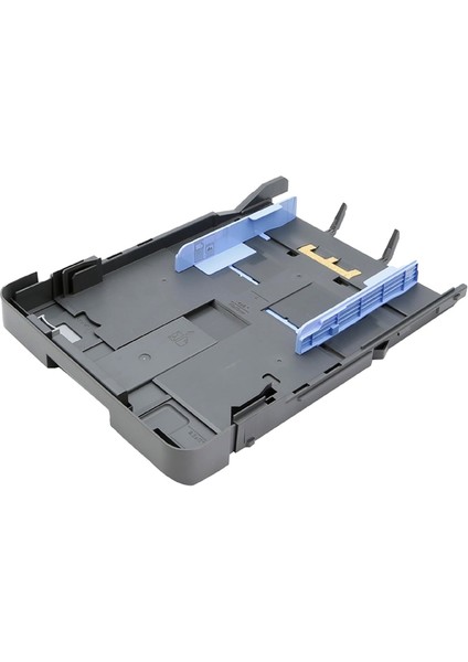 Officejet Pro 8010, 8020, 8015E, 8025E ve 8028 ile Uyumlu Kağıt Giriş Dağıtım Tepsisi (Yurt Dışından) fiyatları