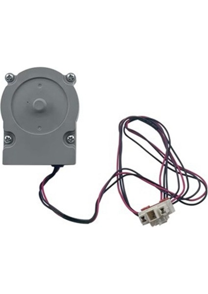 EAU61524007 Buzdolabı Evaporatör Fan Motoru, EAU60694510 EAP10058947 PD00006349'U Değiştirin (Yurt Dışından) indirimleri