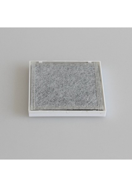 LT120F Için 10 Paket Buzdolabı Hava Filtresi, Eite 469918 Için Yedek Temiz Hava Filtresi Yedek Parçaları (Yurt Dışından) indirimleri