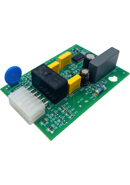 5303918476 241508001 Buzdolabı Defrost Kontrol Kartı Buzdolabıyla Uyumlu (Yurt Dışından) fiyatları