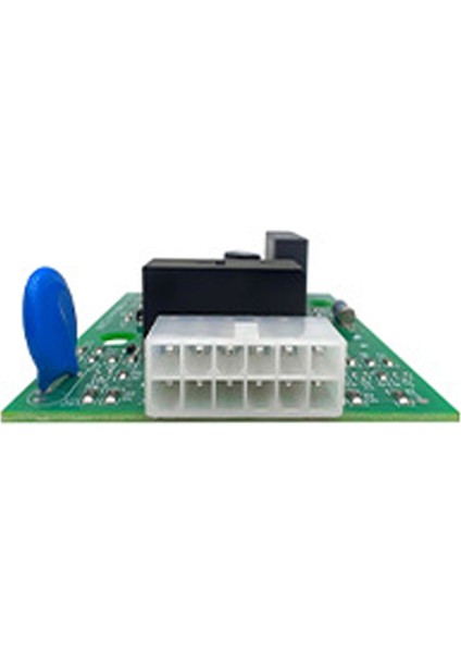 5303918476 241508001 Buzdolabı Defrost Kontrol Kartı Buzdolabıyla Uyumlu (Yurt Dışından) modelleri