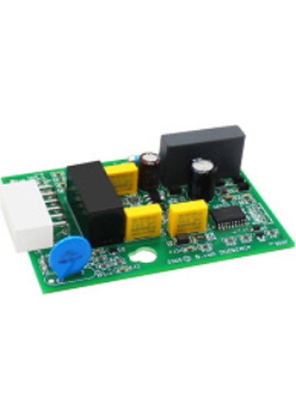 5303918476 241508001 Buzdolabı Defrost Kontrol Kartı Buzdolabıyla Uyumlu (Yurt Dışından) fırsatları